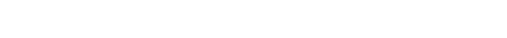 不規則な毎日でも快適