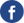 Facebook公式