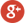 Google plus