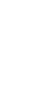 日本茶の始まり