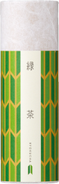 緑茶