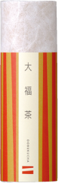 大福茶