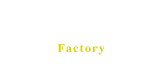 素材と製造方法